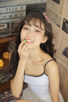 上司的老婆