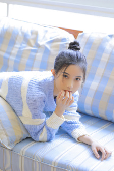皎月流火电视剧